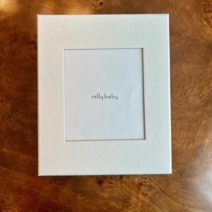 Solly Baby Wrap in Ivy